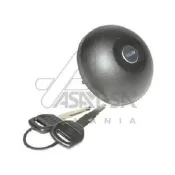 buson,rezervor de combustibil