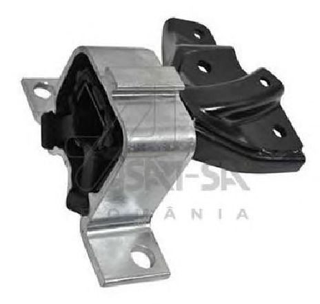 Suport motor Dacia Logan MPI Asam