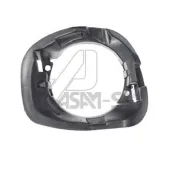 Rama, proiector ceata