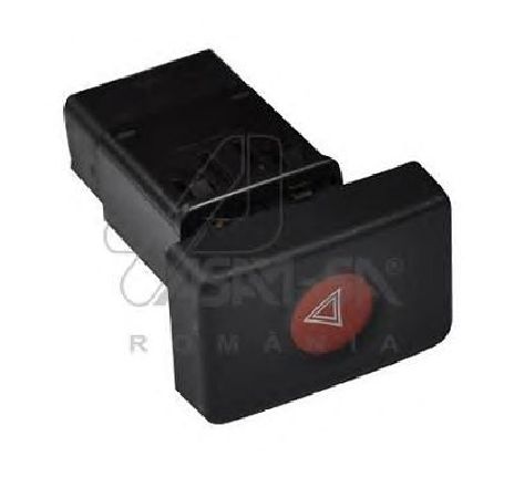 Comutator ,lumini de avarie