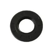 simering, diferential