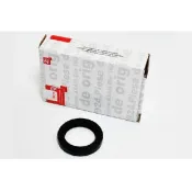 Simering, ax cu came