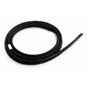 Cheder usa spate stanga/dreapta Dacia Logan/Sandero