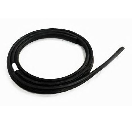 Cheder usa spate stanga/dreapta Dacia Logan/Sandero