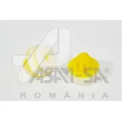 Capac mascare, instrumente de bord