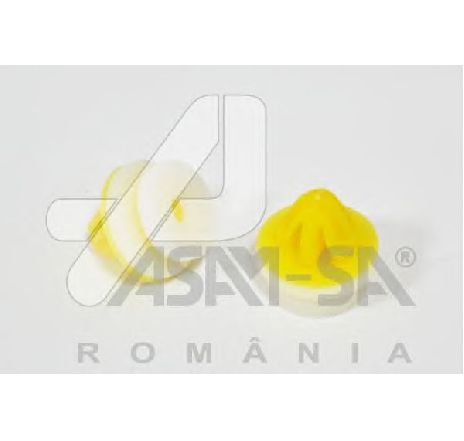 Capac mascare, instrumente de bord