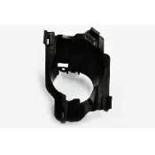 Rama, proiector ceata