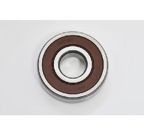 Lagar inel de alunecare