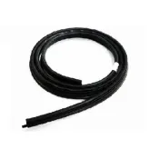 Cheder usa spate stanga/dreapta Dacia Logan MCV