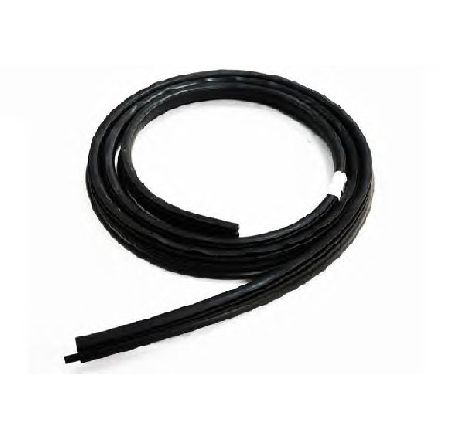 Cheder usa spate stanga/dreapta Dacia Logan MCV