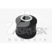 cuzinet, stabilizator