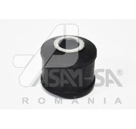 Cuzinet, stabilizator