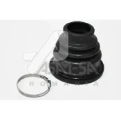 BURDUF PLANETARA STG. (SPRE CV) SN./SLZ./LOG.