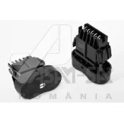 Buton inchidere centralizata Dacia Logan facelift