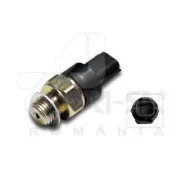 Senzor presiune ulei