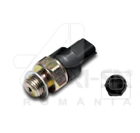 Senzor presiune ulei