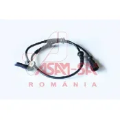 senzor,turatie roata