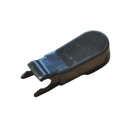 Capac brat stergator parbriz dreapta Dacia Logan/Sandero >03.2007