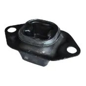 Tampon, suport motor