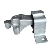 Tampon, suport motor