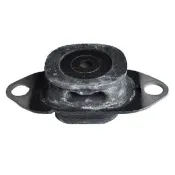 Tampon, suport motor