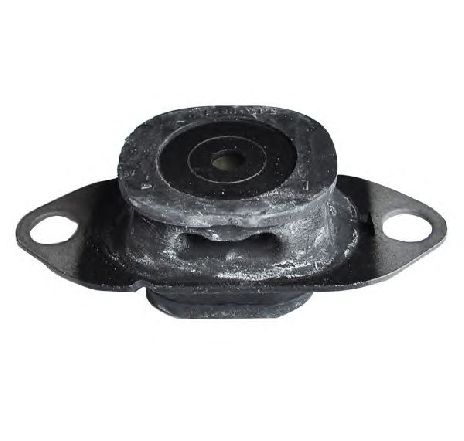 Tampon, suport motor