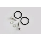 set montaj, sist.preincalz.motor