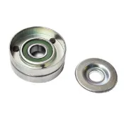 Rola ghidare/conducere, curea transmisie