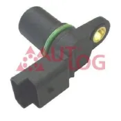 senzor,pozitie ax cu came