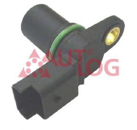 Senzor,pozitie ax cu came