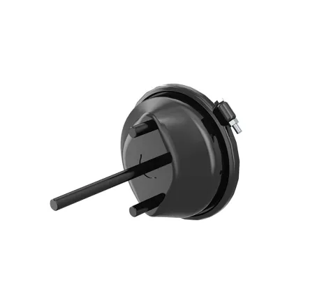 Cilindru receptor frana cu membrana 4231079000 WABCO