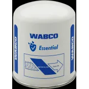 Element filtrant uscator aer, compresor 4324102227 WABCO