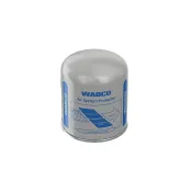 Element filtrant uscator aer, compresor 4329012232 WABCO