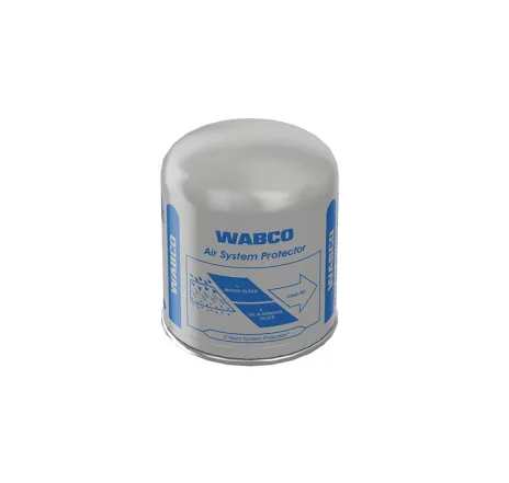 Element filtrant uscator aer, compresor 4329012232 WABCO