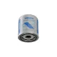 Element filtrant uscator aer, compresor 4329012232 WABCO