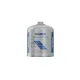 Element filtrant uscator aer, compresor 4329012282 WABCO