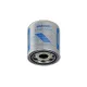 Element filtrant uscator aer, compresor 4329012452 WABCO