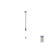 senzor,turatie roata 4410329212 WABCO