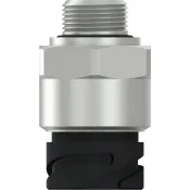 Senzor presiune, amplificare frane 4410441020 WABCO