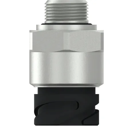 Senzor presiune, amplificare frane 4410441020 WABCO