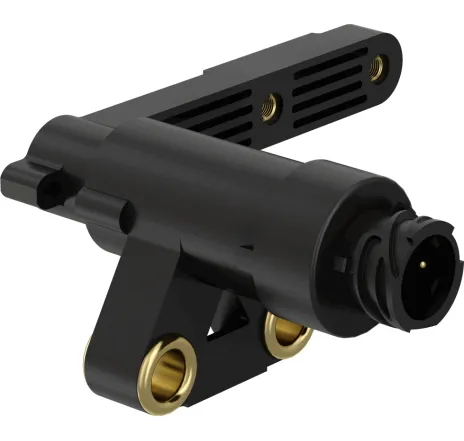 Senzor,suspensie pneumatica 4410501000 WABCO