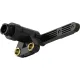 Senzor,suspensie pneumatica 4410501000 WABCO