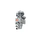 Supapa control,remorca 4700152150 WABCO