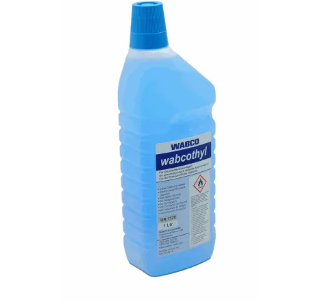 Antigel,sistem aer comprimat 8307020874 WABCO