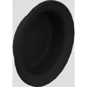 Membrana, cilindru frana 8971205104 WABCO