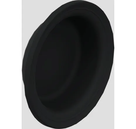 Membrana, cilindru frana 8971205104 WABCO