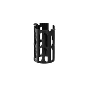 Cilindru strangere, senzor viteza 8997598154 WABCO