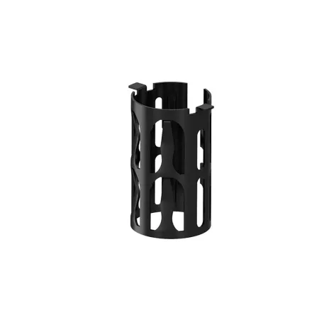 Cilindru strangere, senzor viteza 8997598154 WABCO