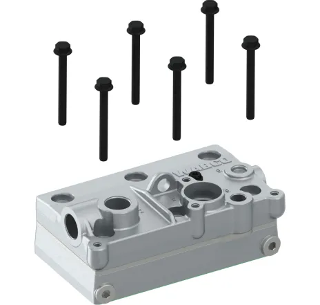 Set reparatie, compresor 9125129262 WABCO