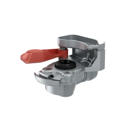 Cap de cuplare 9522002210 WABCO